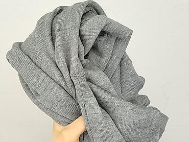 kononowicz w kamizelce: TU Woman, Kardigan damski, rozmiar S — 10