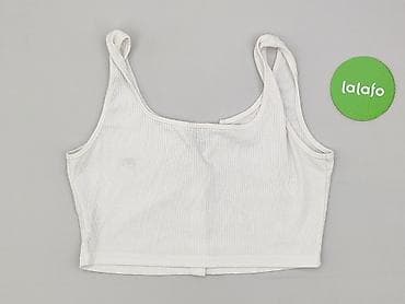 bluzka do: Shein, Top damski, rozmiar L — 3