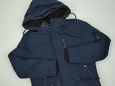 zara kurtki wiosenne: Zara, Kurtka zimowa dla mężczyzn, rozmiar M — 7