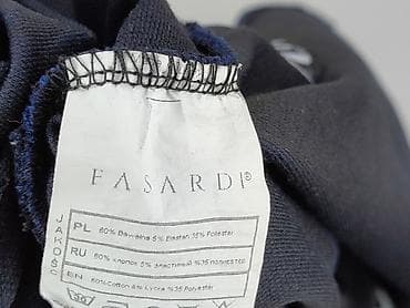 inted pl: Fasardi, Bluzka damska, rozmiar L — 6