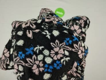 koronkowe sukienki: Sukienka damska, rozmiar S — 5