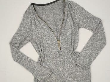 monnari bluzki koszulowe: Bluzka damska, rozmiar S — 1