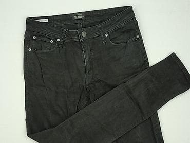 34 jeans: Jack & Jones, Jeansy dla mężczyzn, rozmiar L — 1