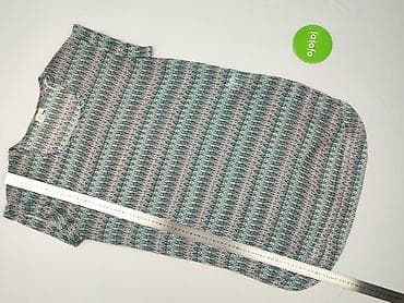 buty camp david: Firetrap, Sukienka damska, rozmiar S — 4