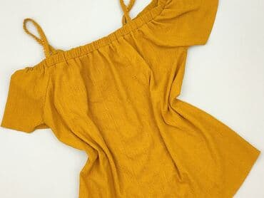 bluzki z odkrytymi ramionami mohito: Bluzka damska, rozmiar XL — 1