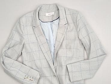 pepco softshell: Reserved, Marynarka damska, rozmiar L — 1