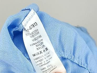 spódnice indyjska maxi: Spódnica damska, rozmiar S — 5