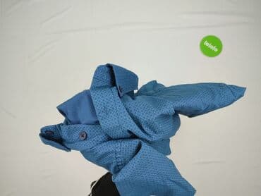 Koszule: Angelo Litrico, Koszulа dla mężczyzn, 3XL — 5