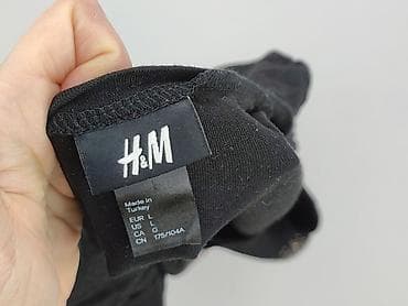 t shirty marvel: H&M, T-shirt damski, rozmiar L — 4