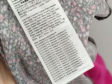 vertus sukienki: Esprit, Sukienka damska, rozmiar XS — 5