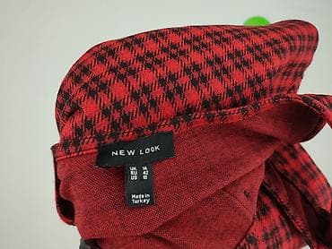 kamizelka bugatti: New Look, Sukienka damska, rozmiar L — 5