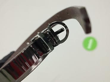 perfum: Pasek, Damskie, stan - Bardzo dobry — 4