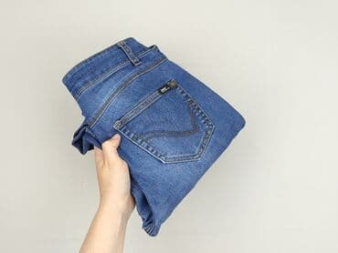only play curve spodnie: ONLY, Jeans for women, size XS (EU 34) — 6