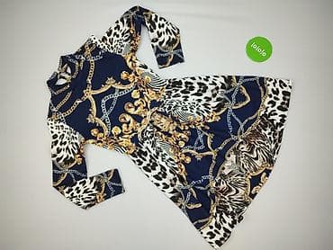 bujak: New Collection, Sukienka damska, rozmiar S — 2