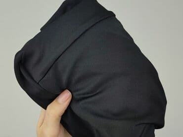 spodenki damskie do biegania decathlon: Kalenji, Szorty damskie, rozmiar S — 4