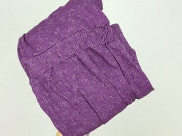 Kobiety: Carry, Bluzka damska, M — 7