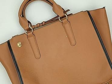 torebki shein: Torebka, stan - Bardzo dobry — 1