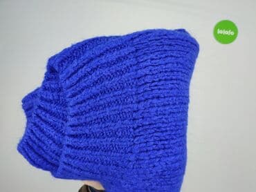 11 degrees bluza: Sweter damski, 8XL — 6