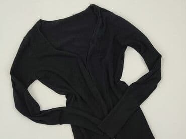 sweter f: Women`s knitwear, size S (EU 36) — 1