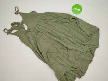 kapcie stitch sinsay: Sinsay, Sukienka damska, rozmiar M — 3