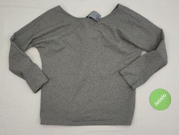 monnari bluzka pod marynarkę: Bluzka damska, rozmiar M — 3