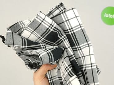sweter grucha allegro: Спідниця жіноча, розмір L — 5