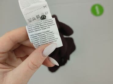 Kobiety: S.Oliver, Bluzka damska, M — 5