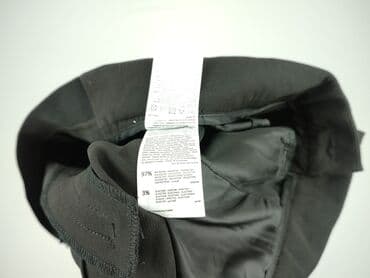 xmail spodnie: Spodnie materiałowe damskie, rozmiar XL — 5