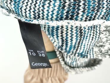 massimo dutti kurtki zimowe: George, Sweter damski, M — 5