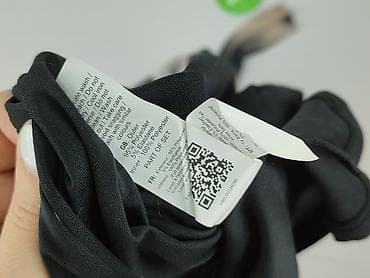 spodnie passions: New Look, Sukienka damska, rozmiar M — 5