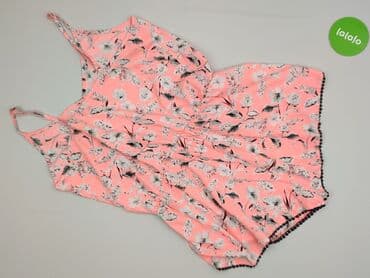 Women: New Look, Women`s overall, L — 3