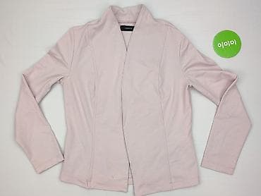 cardigans brown: Reserved, Kardigan damski, rozmiar L — 2