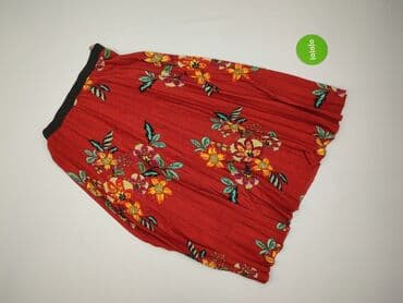 papaya spódnica: Papaya, Spódnica damska, rozmiar L — 3