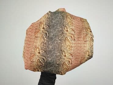 tunika damska: Tunika damska, rozmiar S — 4