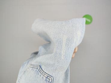 dingdi's jeans: Zara, Jeansy damskie, rozmiar M — 5
