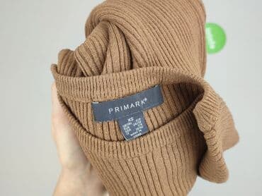 massimo dutti sweter w paski: Primark, Sweter damski, XS — 5