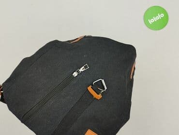 krawaty reserved: Torebka, stan - Idealny — 4