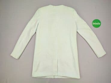sukienka o kroju marynarki h: ONLY, Women's blazer, size S (EU 36) — 3