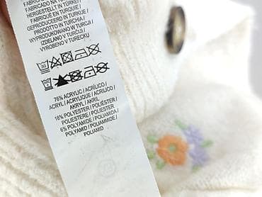 primark plaszcze: Primark, Kardigan damski, rozmiar XS — 5