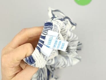 zalando sukienka w paski: Blue Vanilla, Sukienka damska, rozmiar M — 5