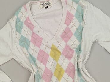 hampton republic sweter: Hampton Republic, Women`s sweater, size M — 1