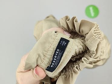 born2be spódnice maxi: Reserved, Spódnica damska, rozmiar XS — 4