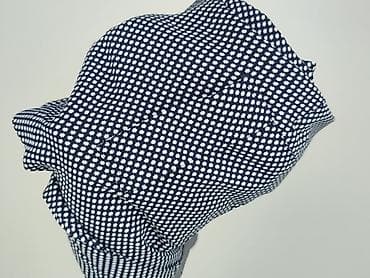 amisu jacket: Bluzka damska, rozmiar S — 6