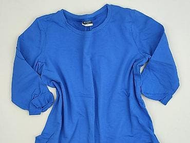 mango adela bluzki: Beloved, Bluzka damska, rozmiar M — 1