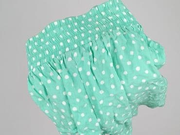 greenpoint szorty damskie: Clockhouse, Szorty damskie, rozmiar M — 7