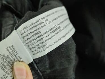 abercrombie and fitch jeans: Jeansy damskie, rozmiar S — 6