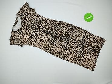 hello kitty pijama: Sukienka damska, rozmiar S — 2