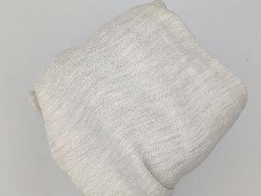 brax sweter: Sweter damski, rozmiar 3XL — 5