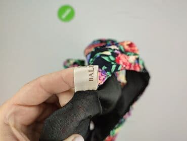 sukienka na wesele łódź: Sukienka damska, rozmiar S — 4