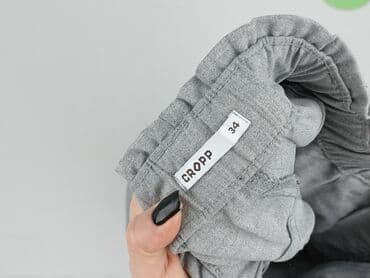 cropp sweter: Cropp, Брюки жіночі, розмір XS — 4